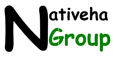 نیتیوها گروپ