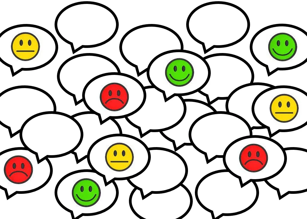 نظرات کاربران